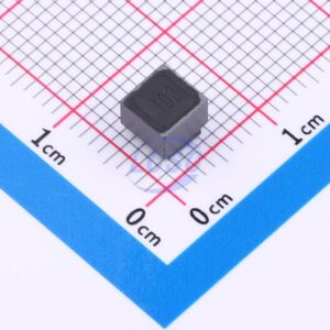 SXN(Shun Xiang Nuo Elec) SMDCM5040-102T
