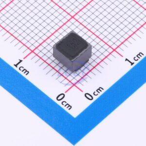 SXN(Shun Xiang Nuo Elec) SMDCM5040-152T