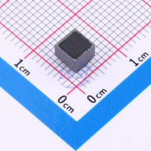 SXN(Shun Xiang Nuo Elec) SMDCM5040-191T