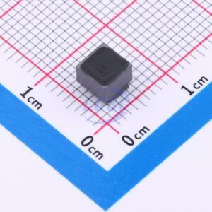 SXN(Shun Xiang Nuo Elec) SMDCM5040-351T