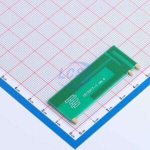 TE Connectivity 1513317-1
