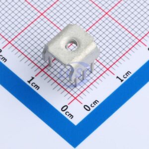 TE Connectivity 214801