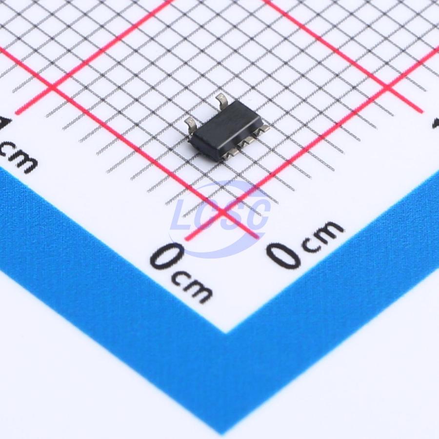 20240314 texas instruments ref1925aiddct c2156817 back.jpg