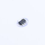 20240314 texas instruments ref1925aiddct c2156817 blank.jpg