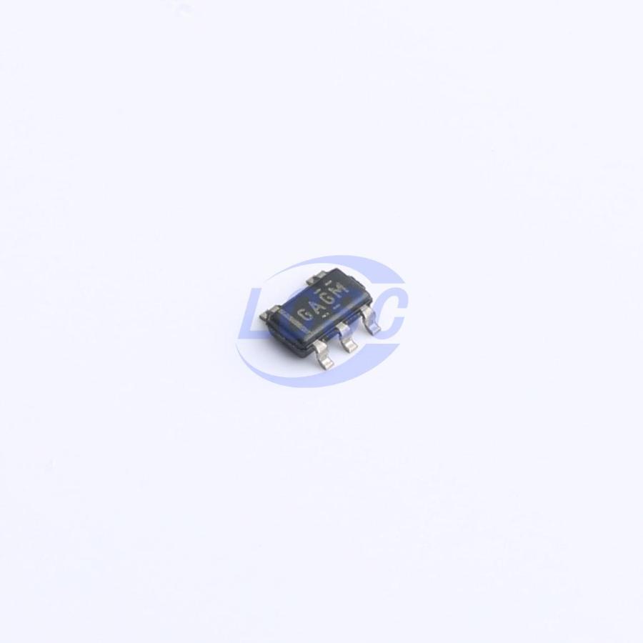 20240314 texas instruments ref1925aiddct c2156817 blank.jpg