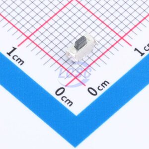 XKB Connection TS-1010A-C