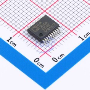 Analog Devices ADM3260ARSZ
