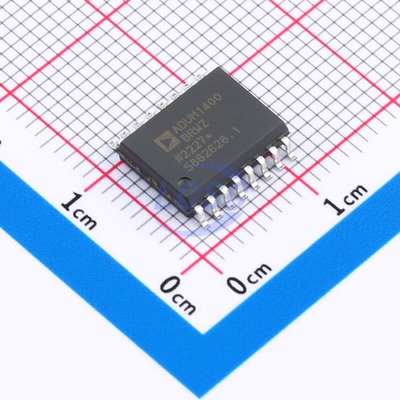 20240315 analog devices adum1400brwz rl c72910 front.jpg