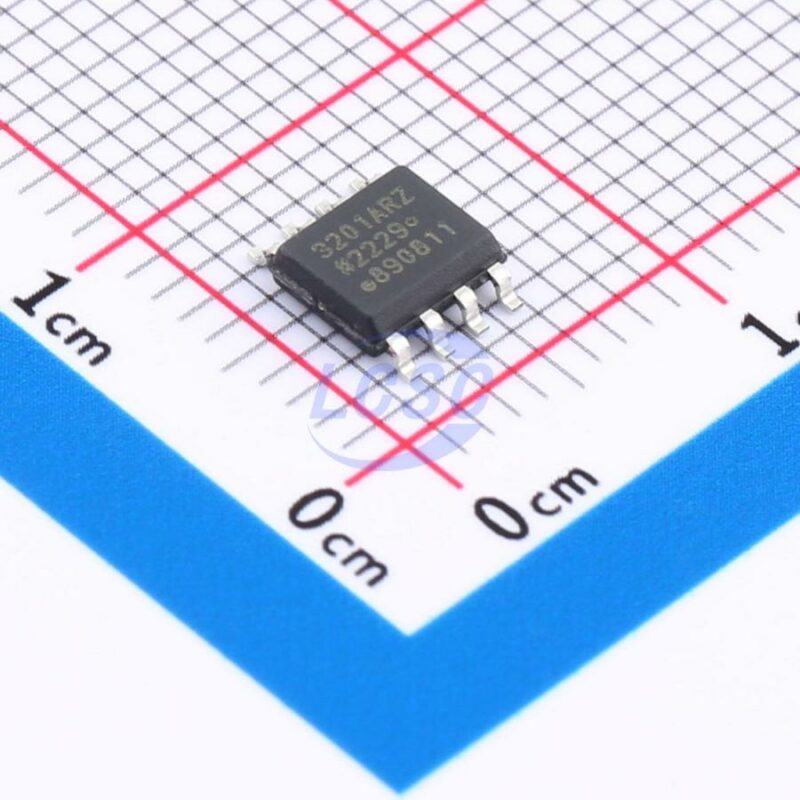 20240315 analog devices adum3201arz rl7 c9824 front.jpg