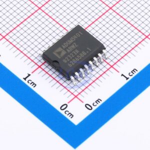 Analog Devices ADUM5401ARWZ-RL