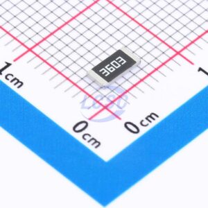 FOJAN FRC2010F3603TS