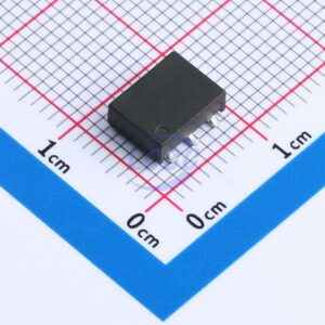 HenryTech H2ADT9-1T+