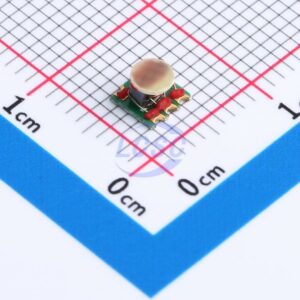 HenryTech H2TC2-72T+