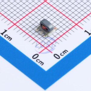 HenryTech H2TC4-1W-7ALN+