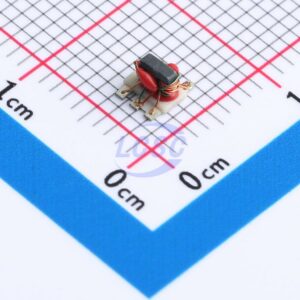 HenryTech H2TCD-9-1W+