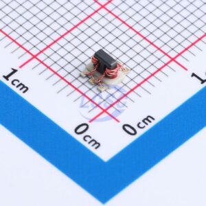 HenryTech H2TCM3-452X+