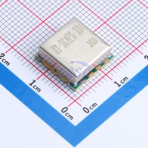 HenryTech HT-SC4PS-33+