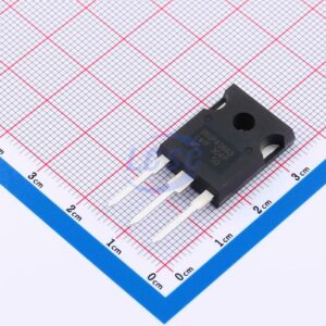 Infineon Technologies IRGP4066DPBF