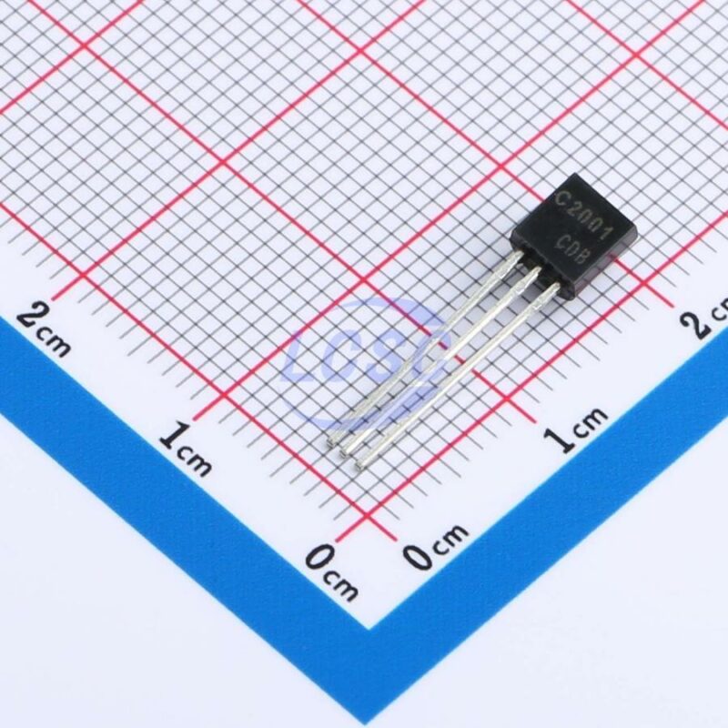 20240315 jiangsu changjing electronics technology co ltd 2sc2001 c2992037 front.jpg