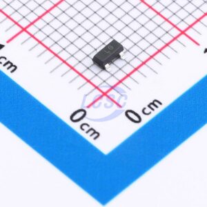 Jiangsu Changjing Electronics Technology Co., Ltd. 2SC2712GR