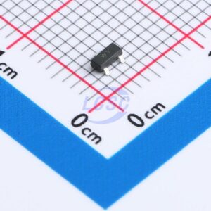 Jiangsu Changjing Electronics Technology Co., Ltd. 2SC2859