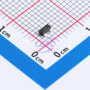 Jiangsu Changjing Electronics Technology Co., Ltd. BCX70J