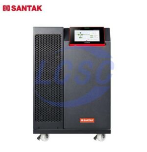 SANTAK 3C3 HD-20KW
