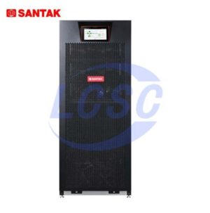 SANTAK 3C3 HD-80KW