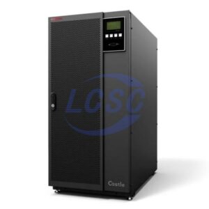 SANTAK 3C3PRO-80KS ISO