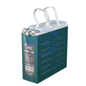 SANTAK A12-232W-62AH