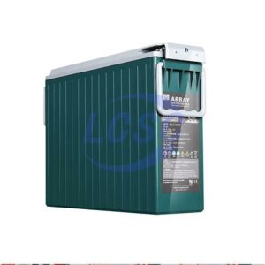 SANTAK A12-347W-90AH