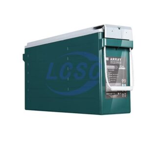 SANTAK A12-567W-150AH