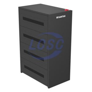 SANTAK SBC-A16