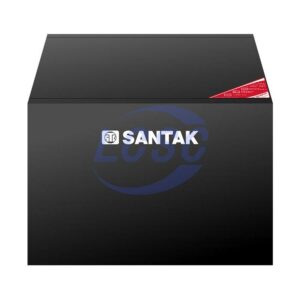 SANTAK SBC-A2