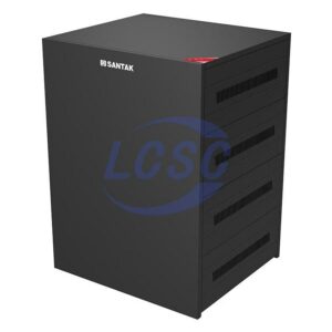SANTAK SBC-A32