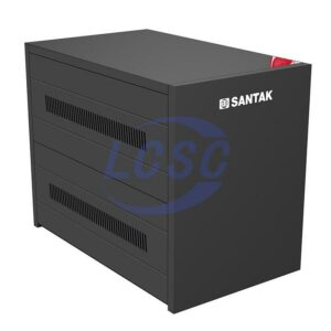 SANTAK SBC-A6