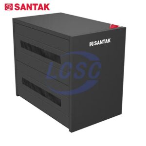 SANTAK SBC-A8