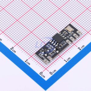 VIBRATION RX831_PLUS