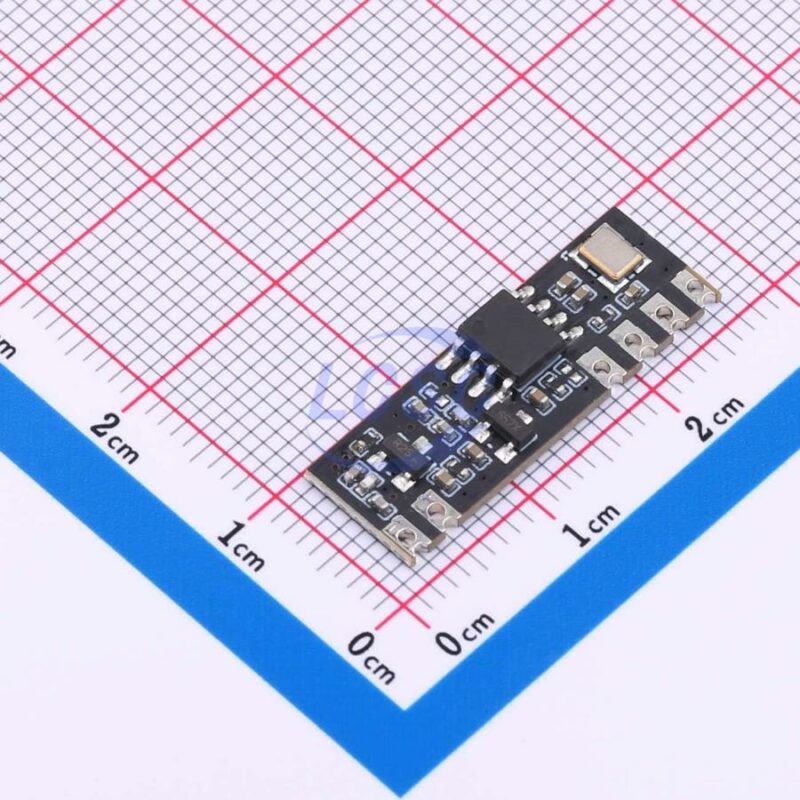 20240315 vibration rx831 plus c20625817 front.jpg