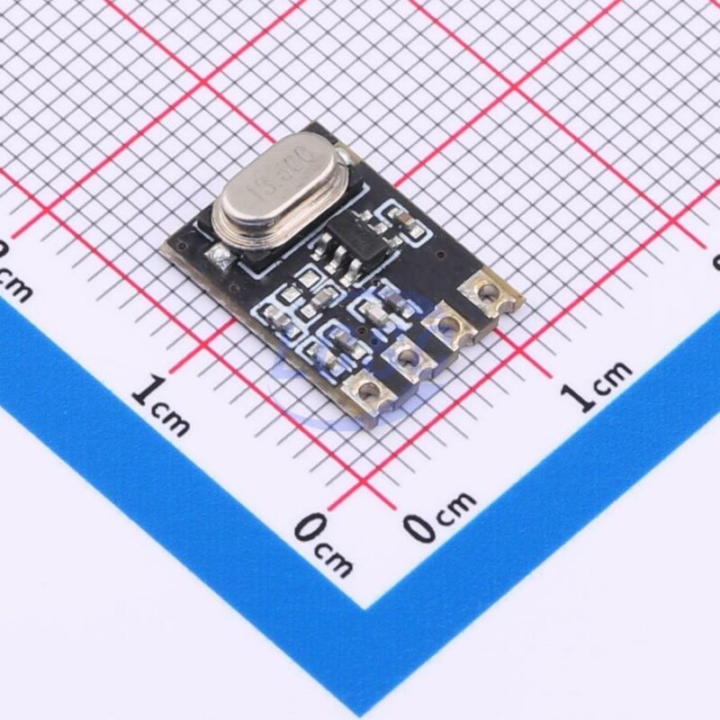 20240315 vibration tx8855s c20625814 front.jpg