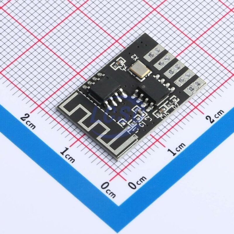 20240315 vibration vg197mu c20625821 front.jpg