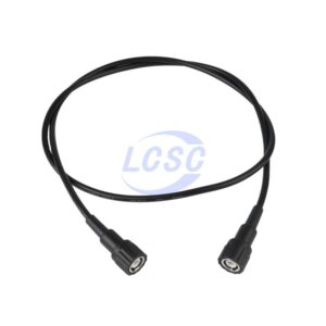 Changzhou Amass Elec 21.060