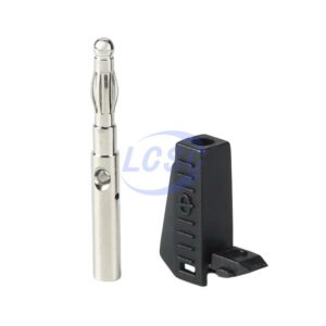 Changzhou Amass Elec 25.426.2