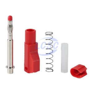 Changzhou Amass Elec 25.450.1