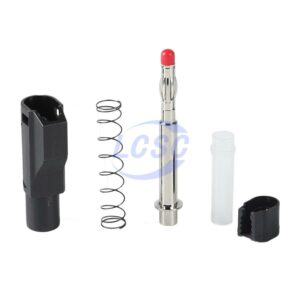 Changzhou Amass Elec 25.450.2