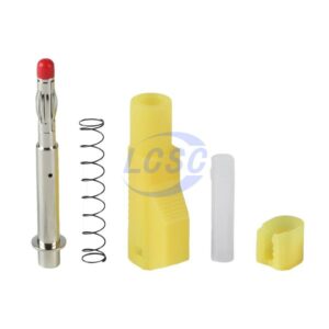 Changzhou Amass Elec 25.450.3