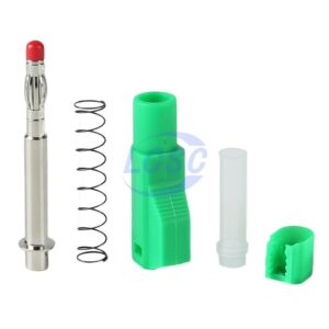 Changzhou Amass Elec 25.450.4