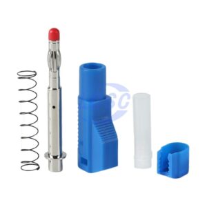 Changzhou Amass Elec 25.450.5