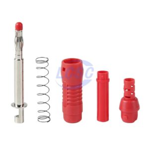 Changzhou Amass Elec 25.454.1