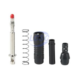 Changzhou Amass Elec 25.454.2